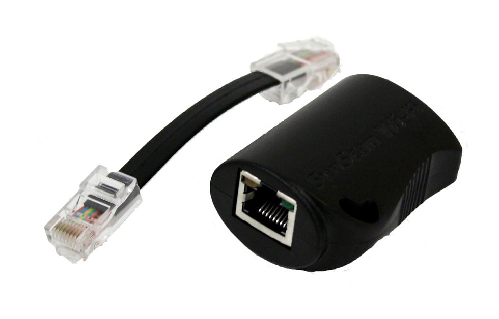 Thumbnail: Sky-Watcher EQ5GOTO-W 赤道儀【お取り寄せ】