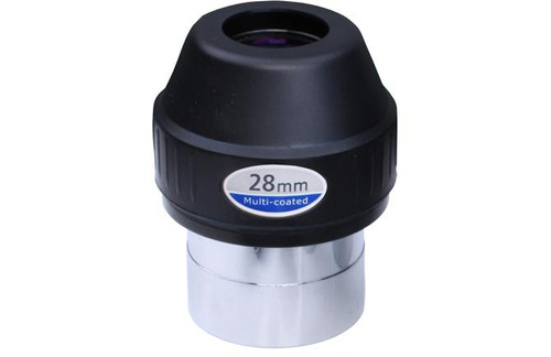 Sky-Watcher 150PDS【セール・お取り寄せ】 | 天文ハウスTOMITA