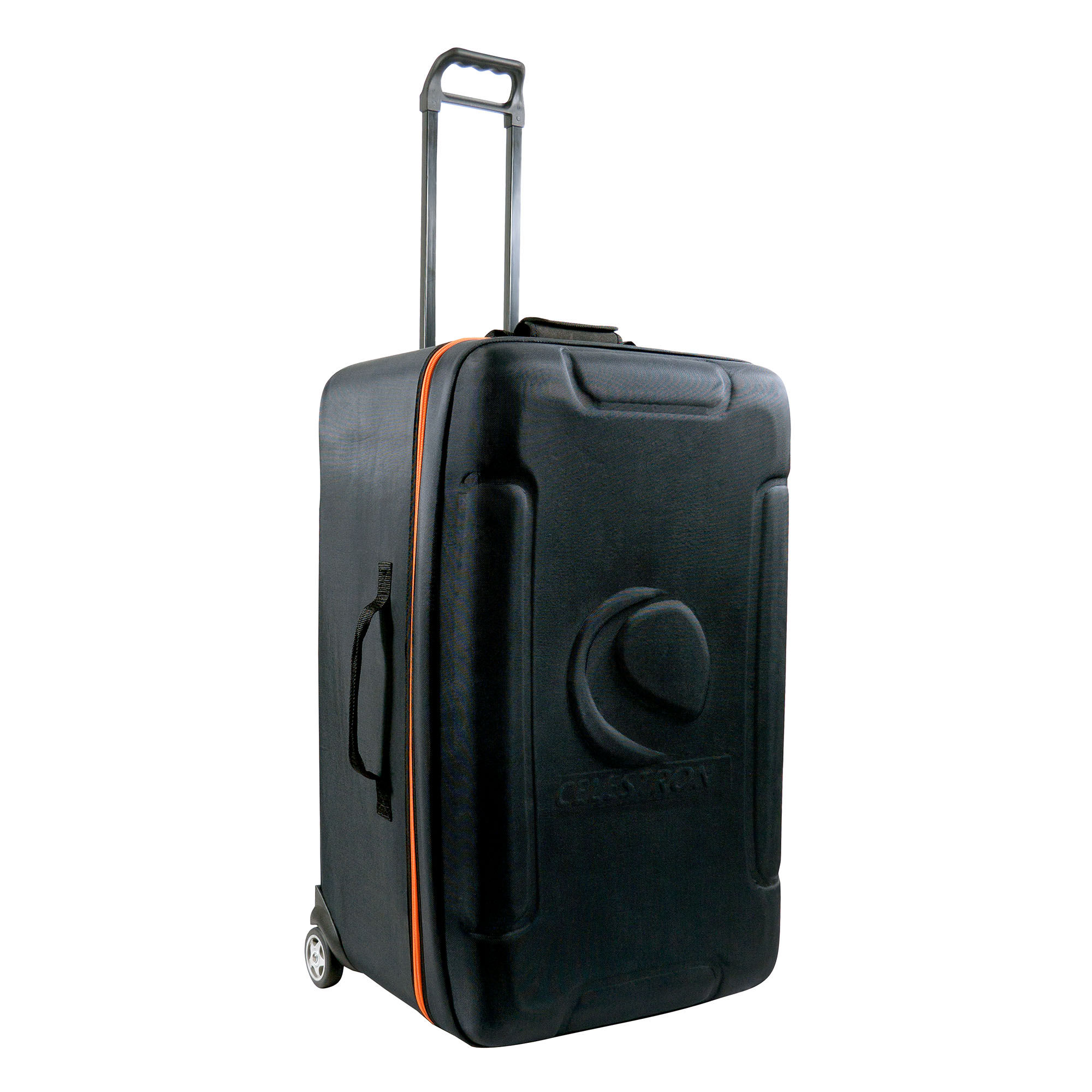 CELESTRON 収納ケース NexStar8 & C9.25 / C11 鏡筒用【お取り寄せ】