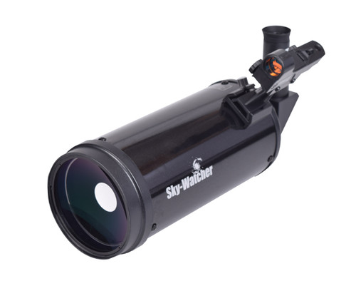 【値下げ中】Sky Watcher AZ-GTe MC102D 天体望遠鏡 Sky-Watcher AZ-GTe MC102D【生産終了】 | 天文ハウスTOMITA