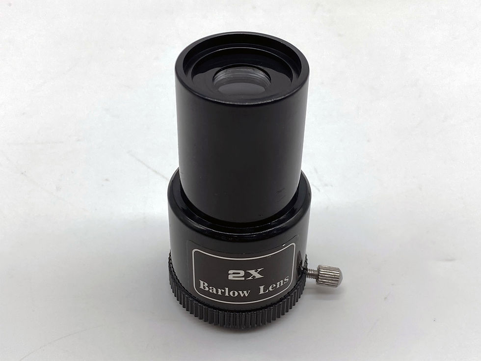 サムネイル： 【完売】【中古品】CELESTRON　スターセンスエクスプローラー LT114AZ