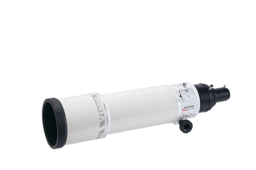 Vixen VSD90SS 鏡筒【お取り寄せ】 | 天文ハウスTOMITA