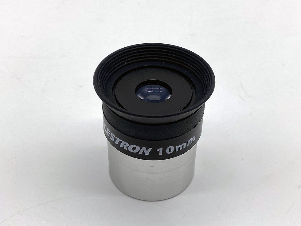 サムネイル： 【完売】【中古品】CELESTRON　スターセンスエクスプローラー LT114AZ