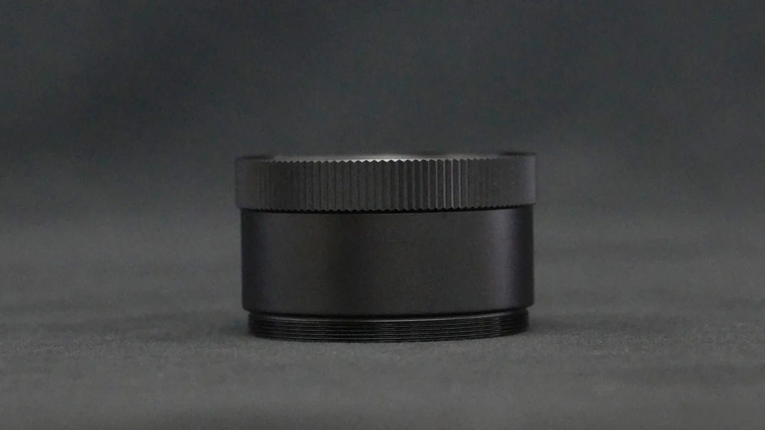 タカハシ　M55.9 延長筒L30【KA18006】