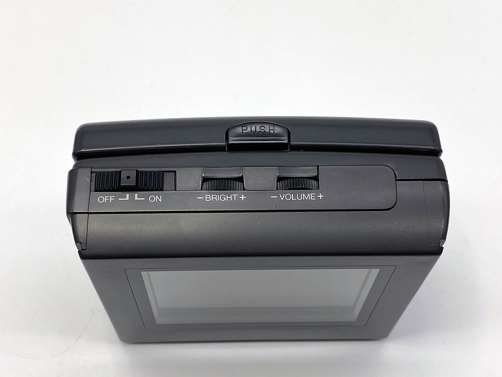 サムネイル： 【中古品】ビクセン AGA-1 オートガイダーセット
