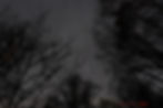 Thumbnail: 【セール】サイトロン　星景写真用フィルター スターエンハンサー 67mm（お取り寄せ）