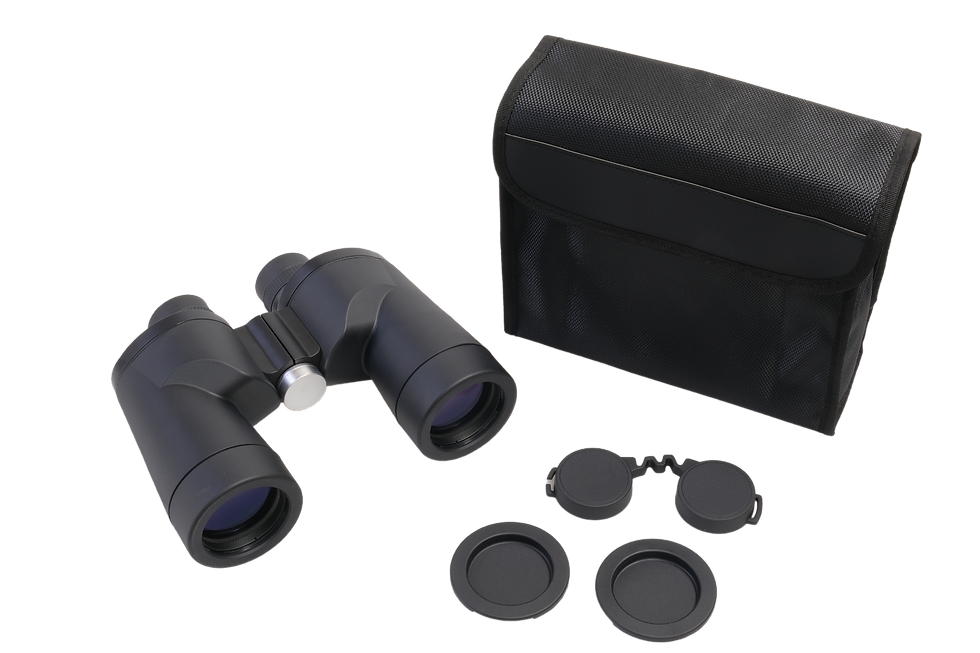 Thumbnail: サイトロン Comet Scan 10×50【お取り寄せ】