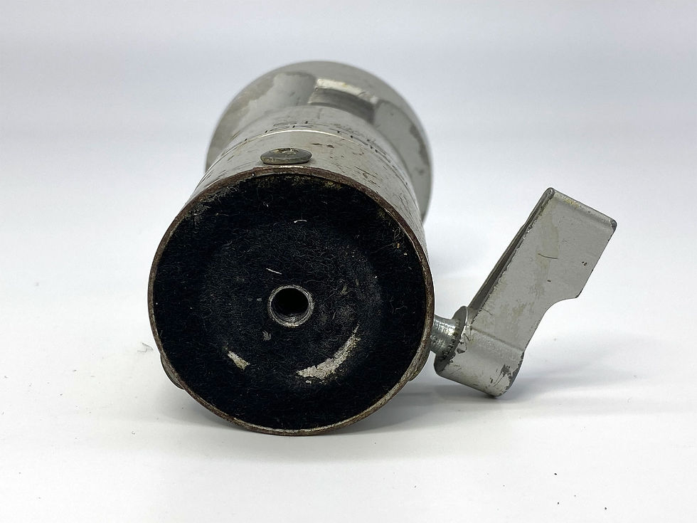 サムネイル： 【中古品】スリック バル自由雲台（SL-5）