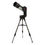Thumbnail: CELESTRON Origin Mark II IntelligentHome Observatory【お取り寄せ】