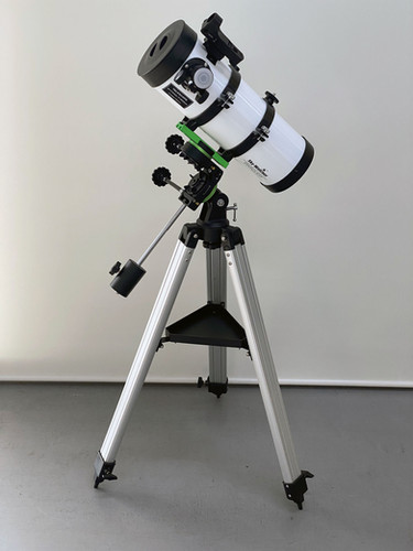 SkyWatcher スタークエスト P114N file.jpg