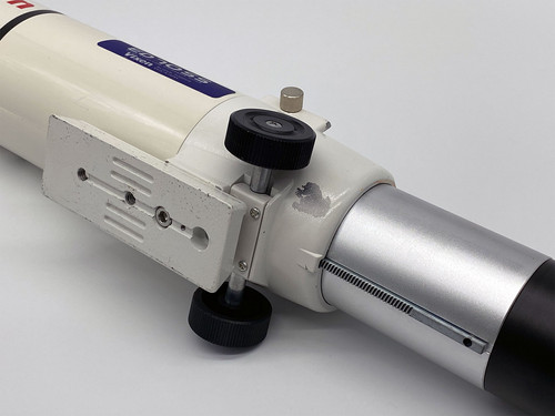 中古品】ビクセン ED70SS 鏡筒 | 天文ハウスTOMITA
