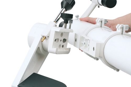 Vixen ポルタII-AE81M | 天文ハウスTOMITA