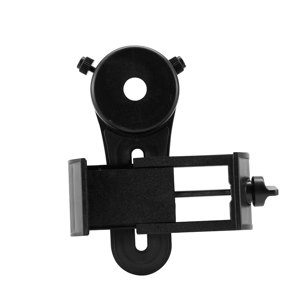 Thumbnail: ACUTER OPTICS　Hα太陽望遠鏡 フェニックス