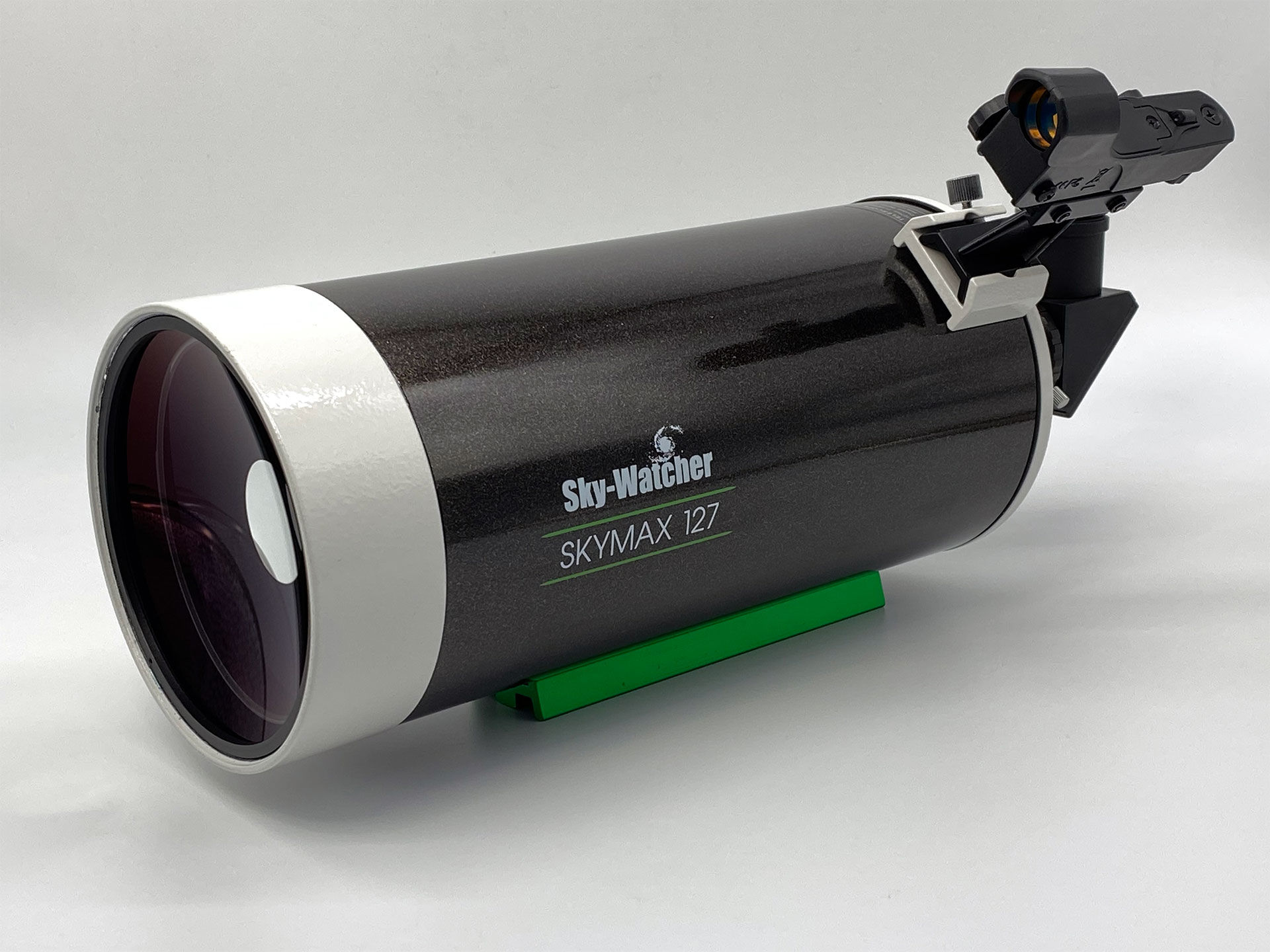 【完売】【中古品】Sky-Watcher MAK127SP