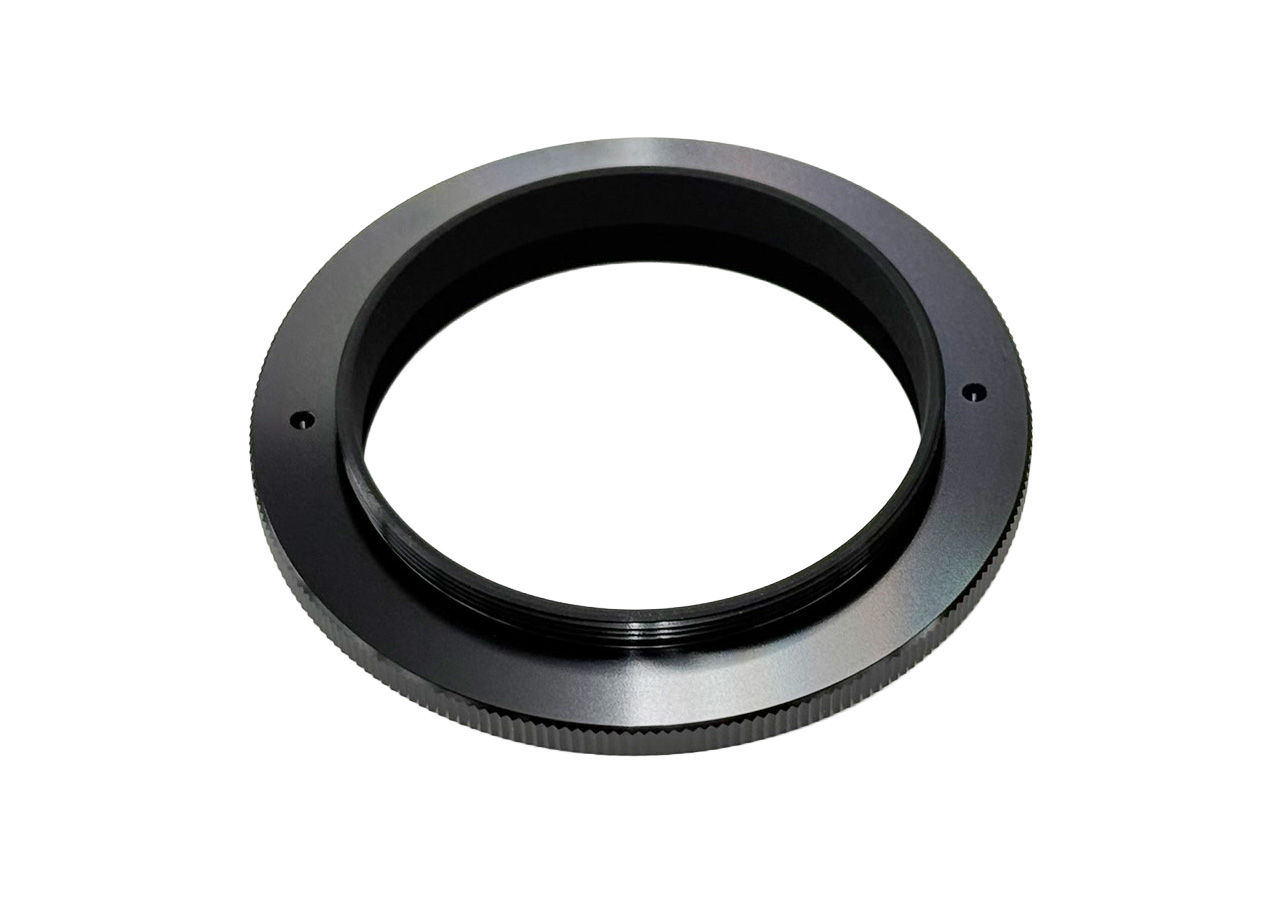サイトロン SJH-75UF M54アダプター【お取り寄せ】