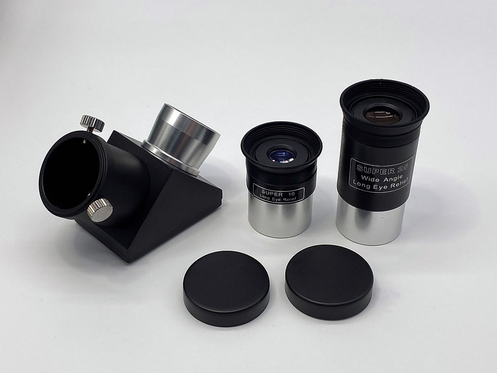 サムネイル： 【完売】【中古品】Sky-Watcher MAK127SP