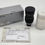サムネイル： 【中古品】PENTAX SMC ズームアイピース 8-24mm