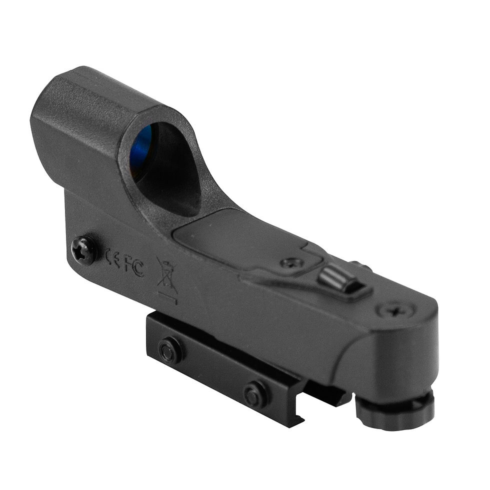 Thumbnail: ACUTER OPTICS　Hα太陽望遠鏡 フェニックス