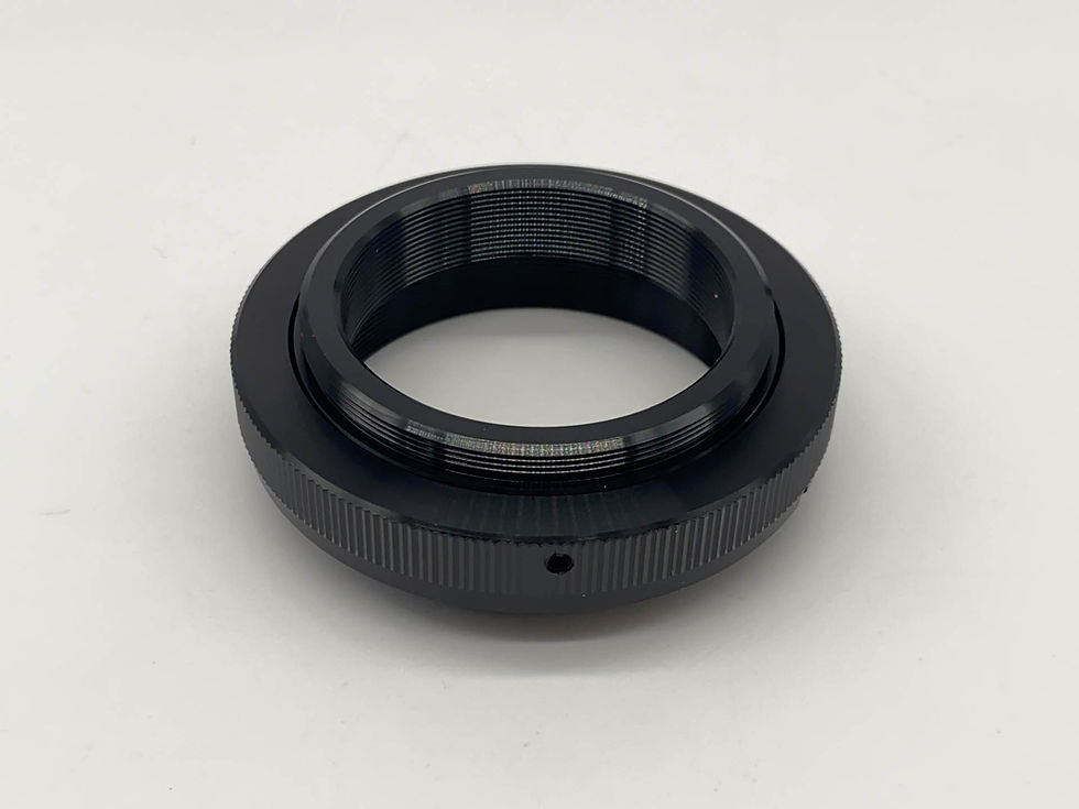 サムネイル： 【中古品】PENTAX カメラマウント キャノンEOS用（70229）