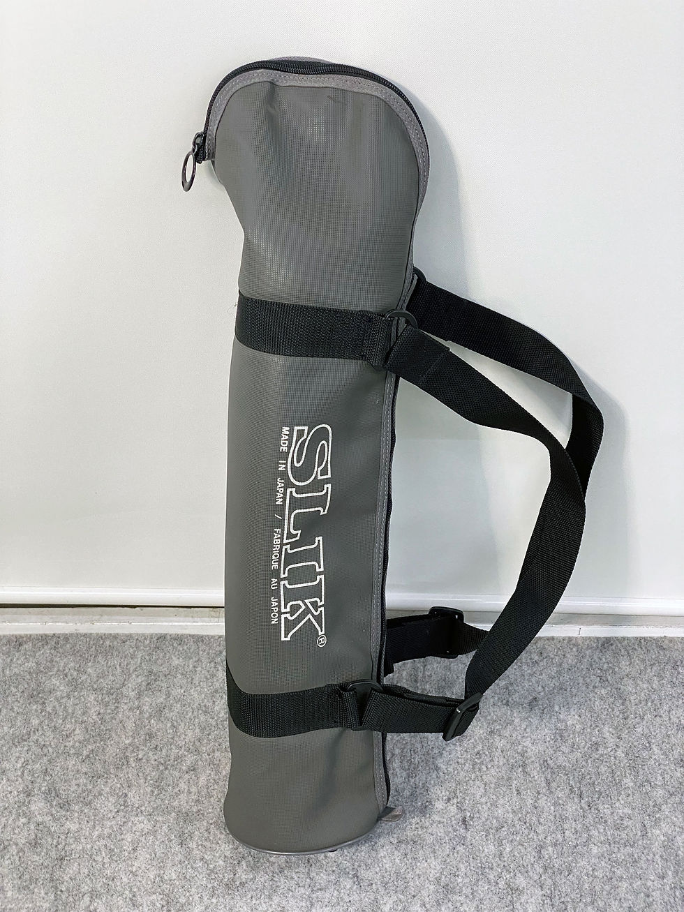 サムネイル： 【中古品】SLIK PRO340QF