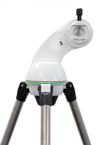 Sky-Watcher NEW MAK127+AZ-Go2 自動導入式経緯台【お取り寄せ 