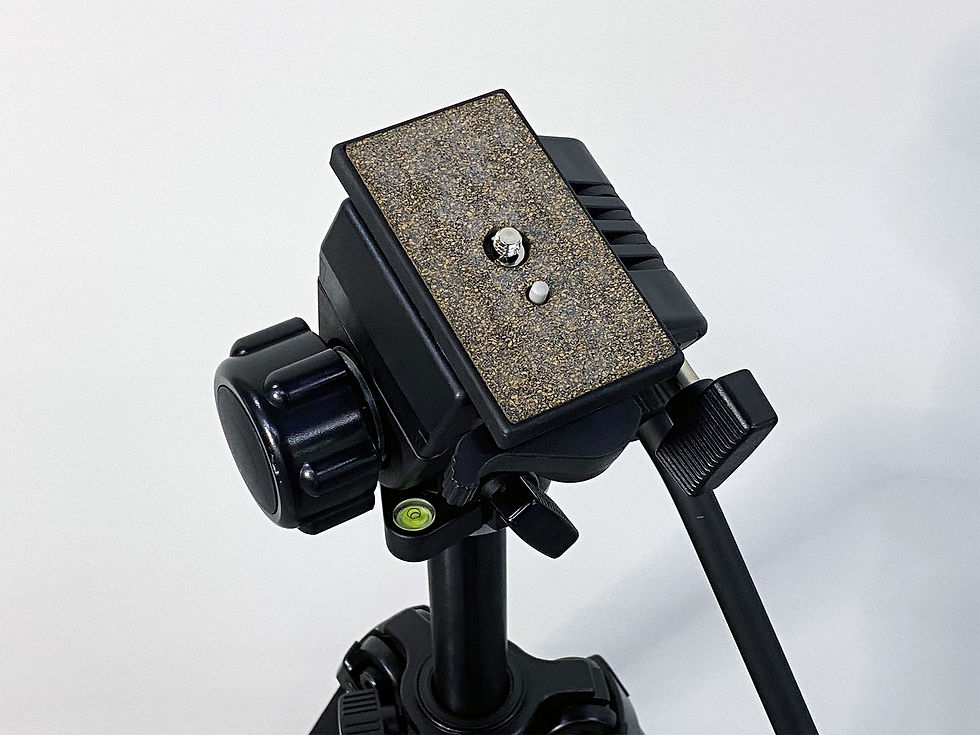 サムネイル： 【中古品】SLIK PRO340QF