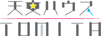 tomita-logo