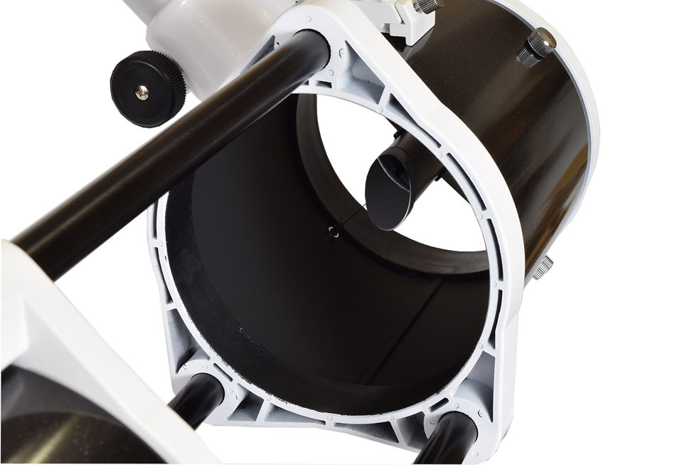 サムネイル： Sky-Watcher DOB 6(S)【お取り寄せ】