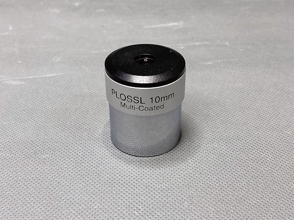 サムネイル： 【完売】【中古品】ケンコー MILTOL Telescope 200mm F4 レンズセット