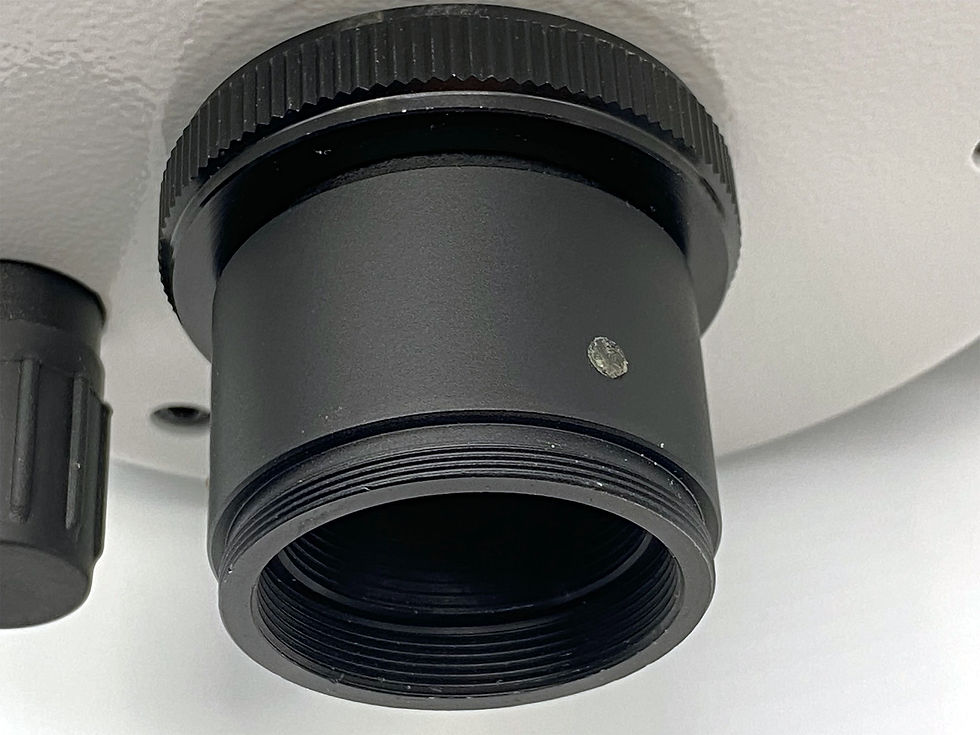 サムネイル： 【完売】【中古品】Sky-Watcher MAK127SP