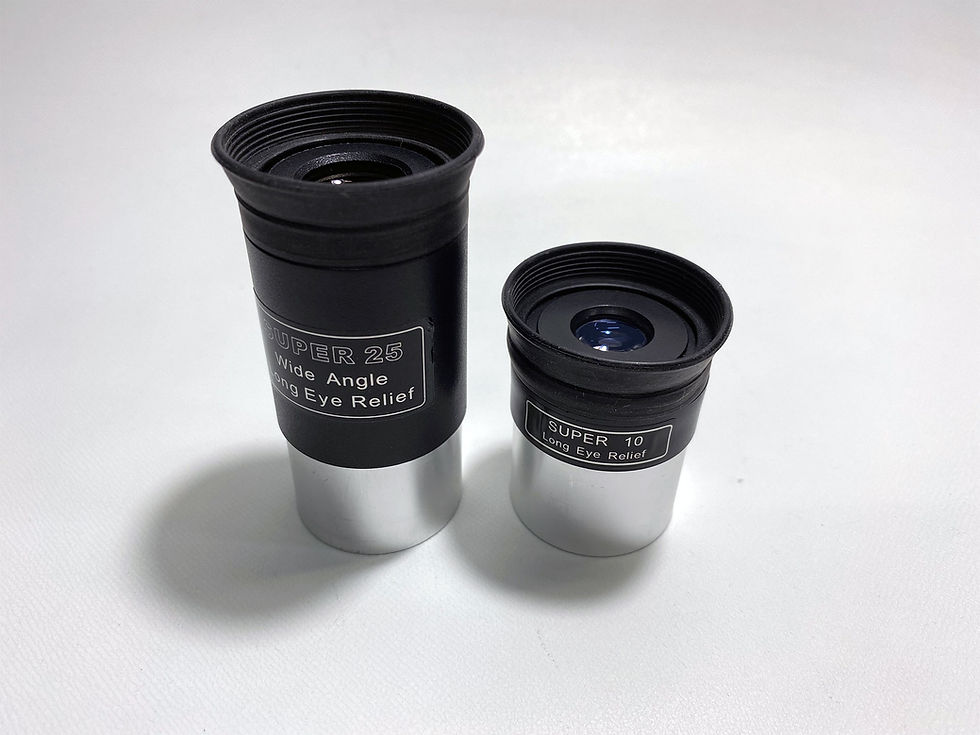 サムネイル： 【完売】【中古品】SkyWatcher スタークエストP114N