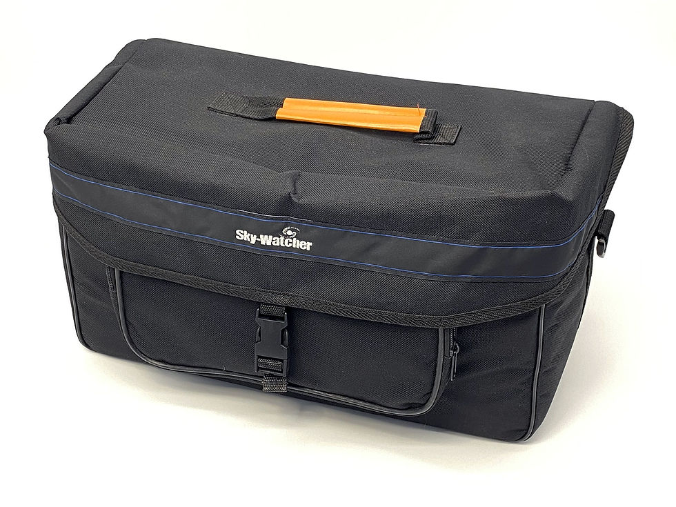 サムネイル： 【完売】【中古品】Sky-Watcher MAK127SP