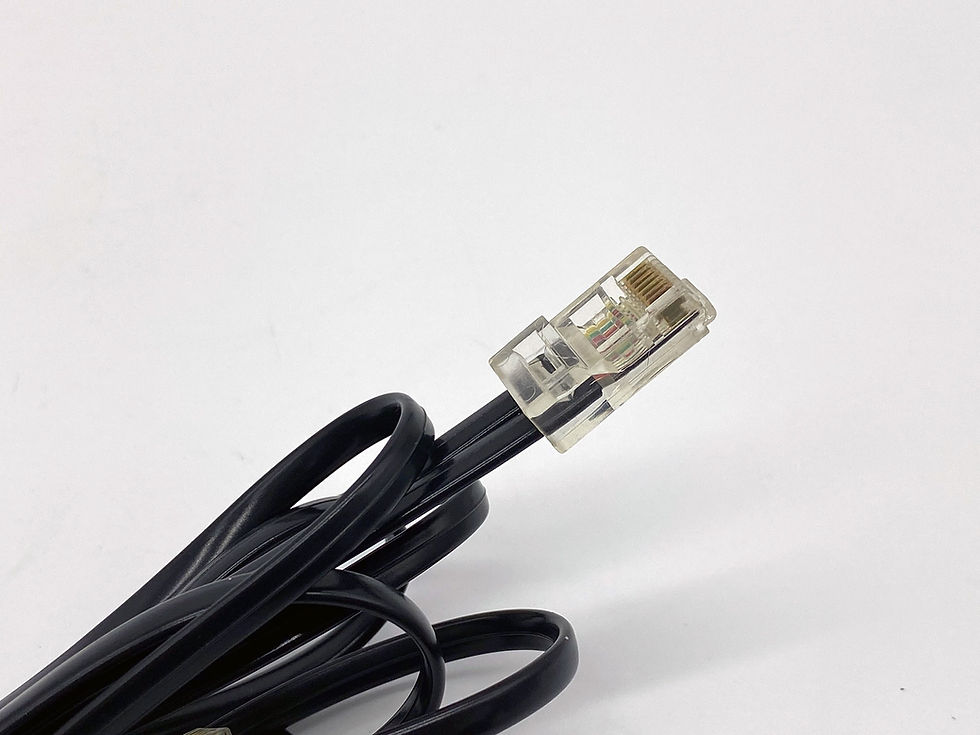 サムネイル： 【中古品】TeleVue F2 経緯台＋スカイツアー セット