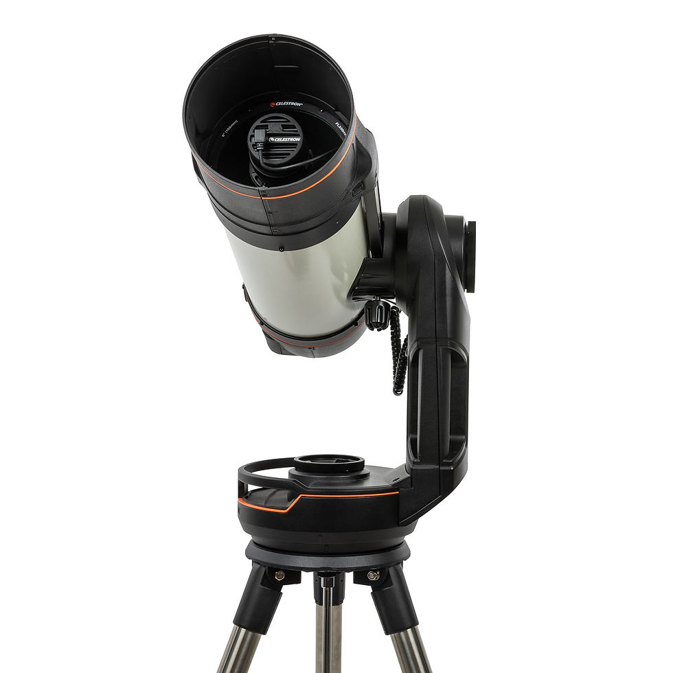 Thumbnail: CELESTRON Origin Mark II IntelligentHome Observatory【お取り寄せ】