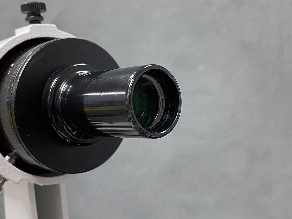 サムネイル： 【完売】【中古品】SkyWatcher BKP200/F800
