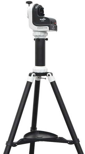 Sky-Watcher AZ-GTiマウント＋三脚【ご予約商品】 | 天文ハウスTOMITA