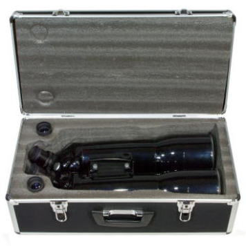 サムネイル： 笠井トレーディング SUPER-BINO 100LDII【お取り寄せ】