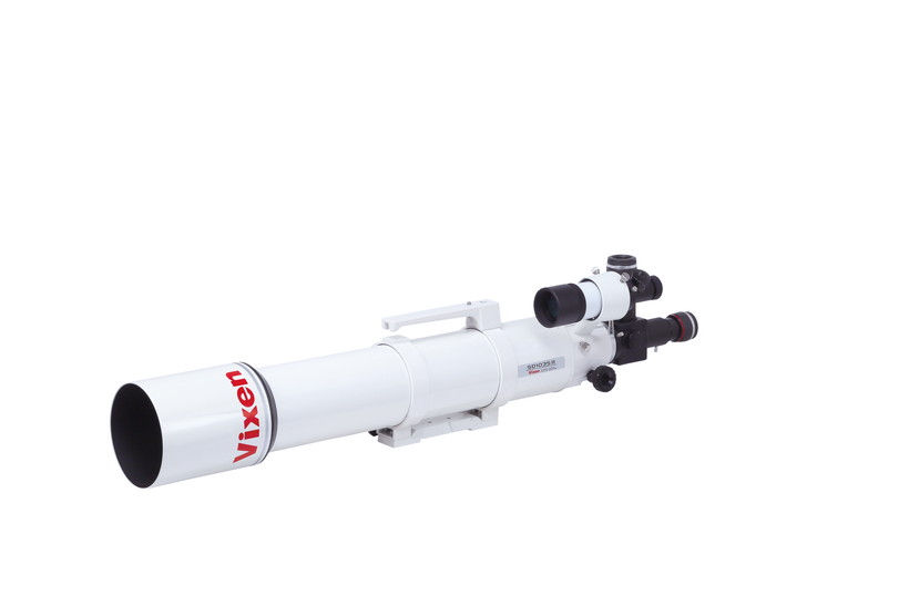 Thumbnail: Vixen　SXP2 WL-SD103SII【お取り寄せ】