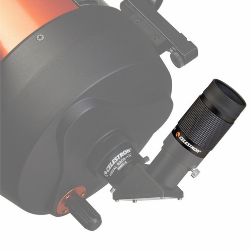 CELESTRON ズームアイピース8-24mm【お取り寄せ】 | 天文ハウスTOMITA