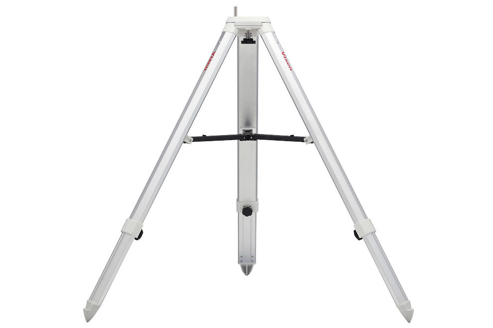 Thumbnail: Vixen　SX2WL-R200SS【お取り寄せ】