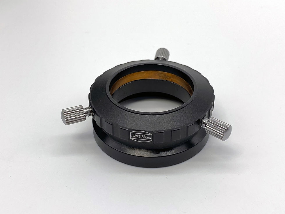 サムネイル： 【完売】【中古品】Sky-Watcher MAK127SP