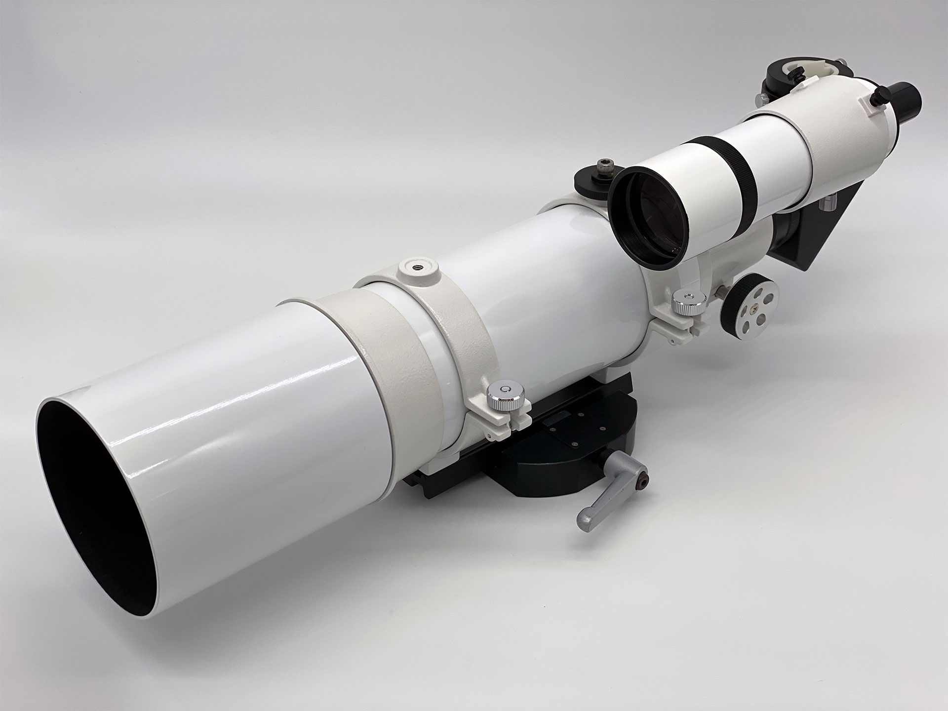 【完売】【中古品】ケンコー SE102 鏡筒