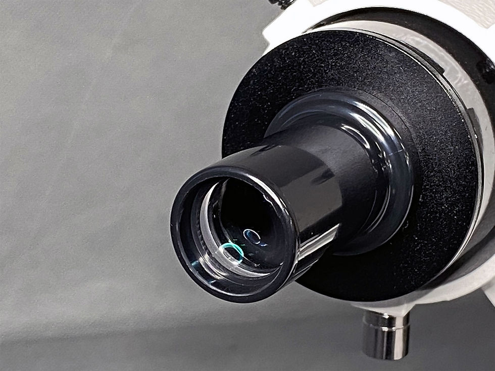Thumbnail: 【完売】【中古品】SkyWatcher BKMAK180 マクストフカセグレン鏡筒