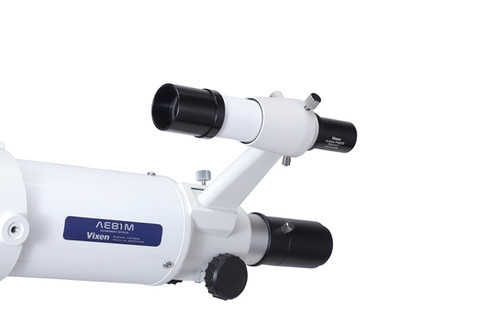 Vixen ポルタII-AE81M | 天文ハウスTOMITA