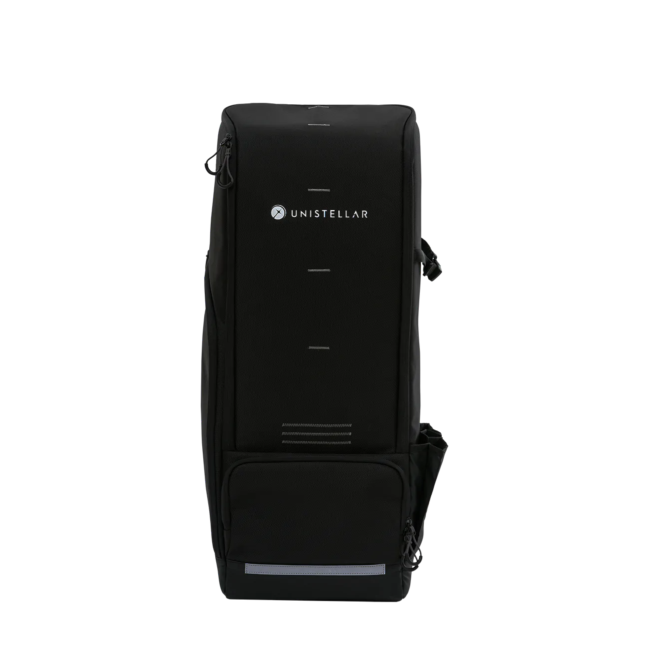 Unistellar eVscope 専用バックパック【お取り寄せ】