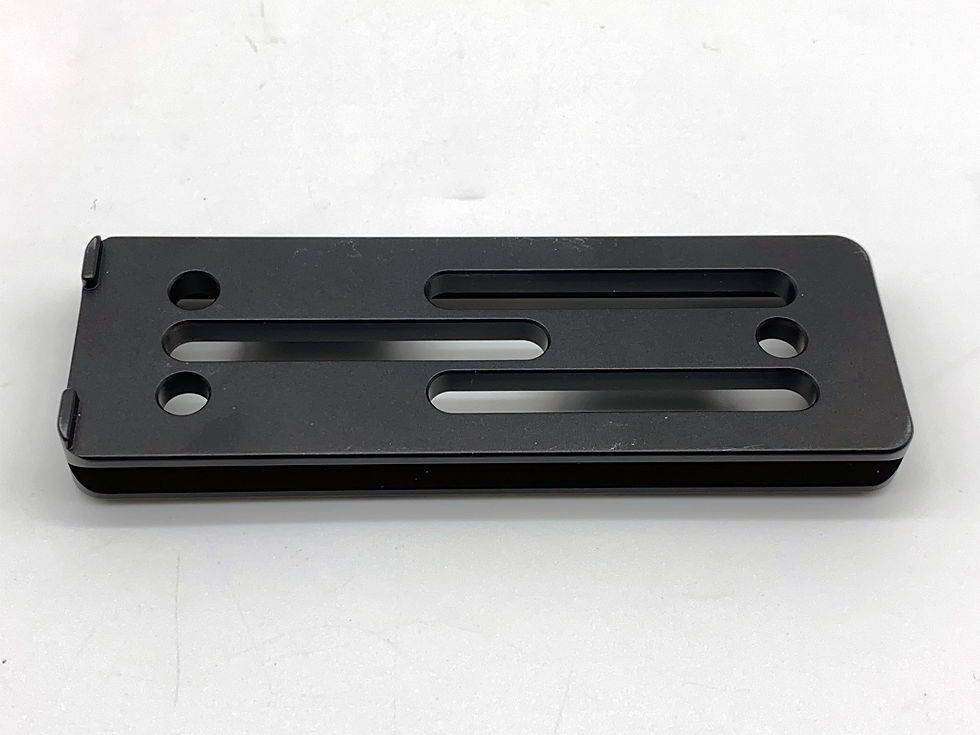 サムネイル： 【中古品】K-ASTEC　DP38-110
