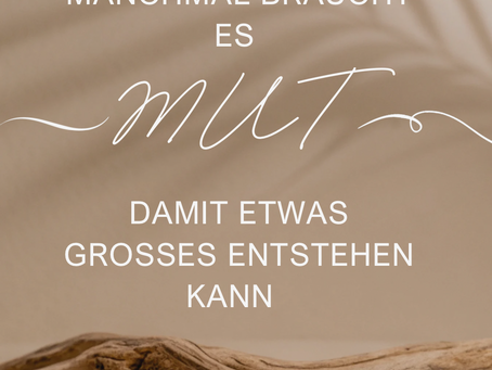 NEUE ÖFFNUGSZEITEN AB JULI 2026