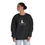 Thumbnail: Unisex NuBlend® Crewneck Sweatshirt