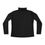 Thumbnail: Ladies Quarter-Zip Pullover
