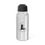 Thumbnail: Gator Tumbler, 32oz